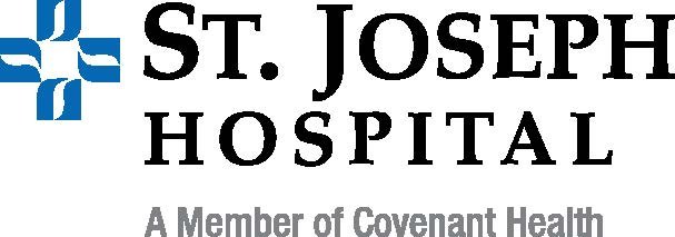 st-joseph-hospital-logo.jpg