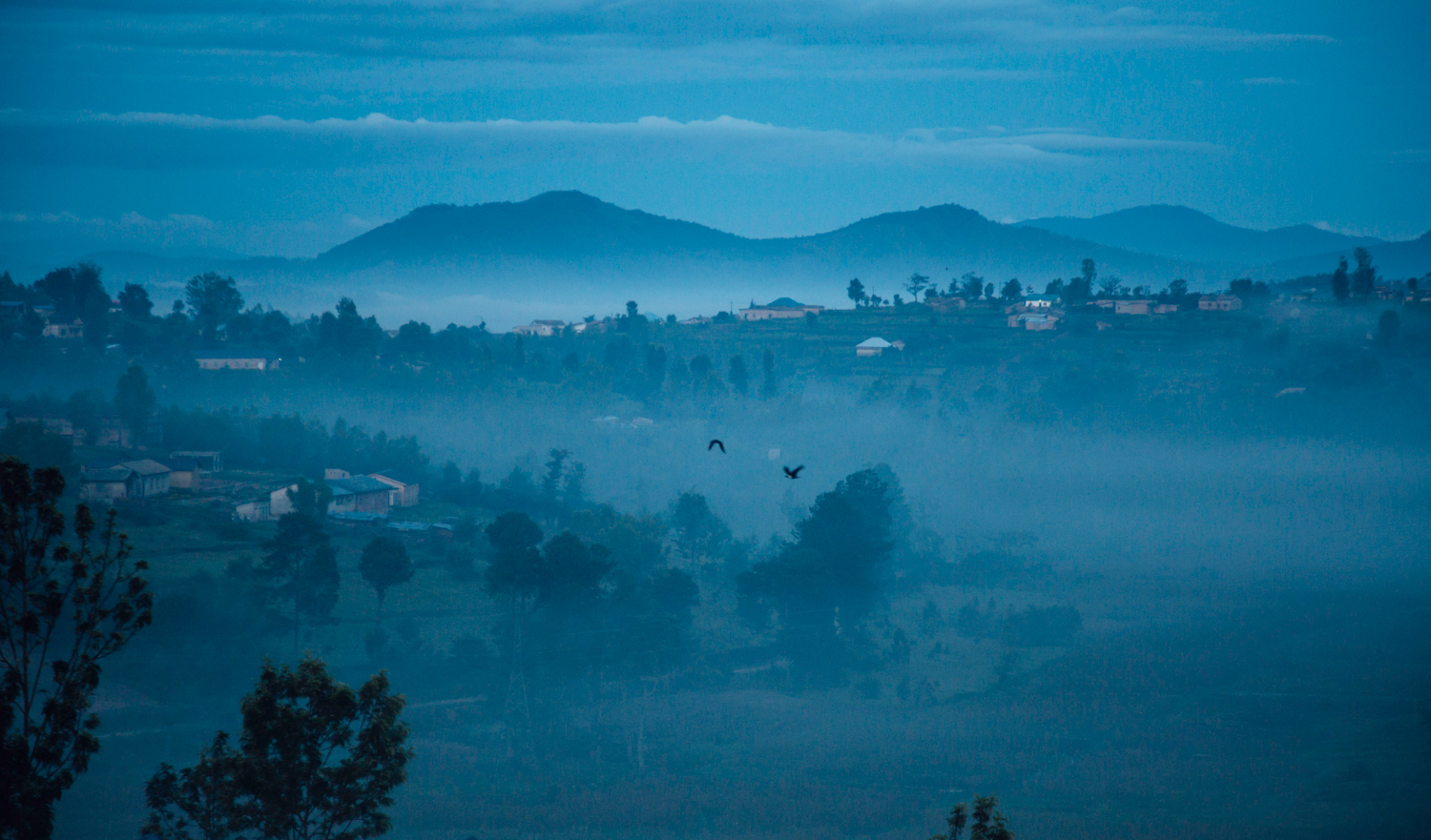 Philomena-Rwanda-5.jpg