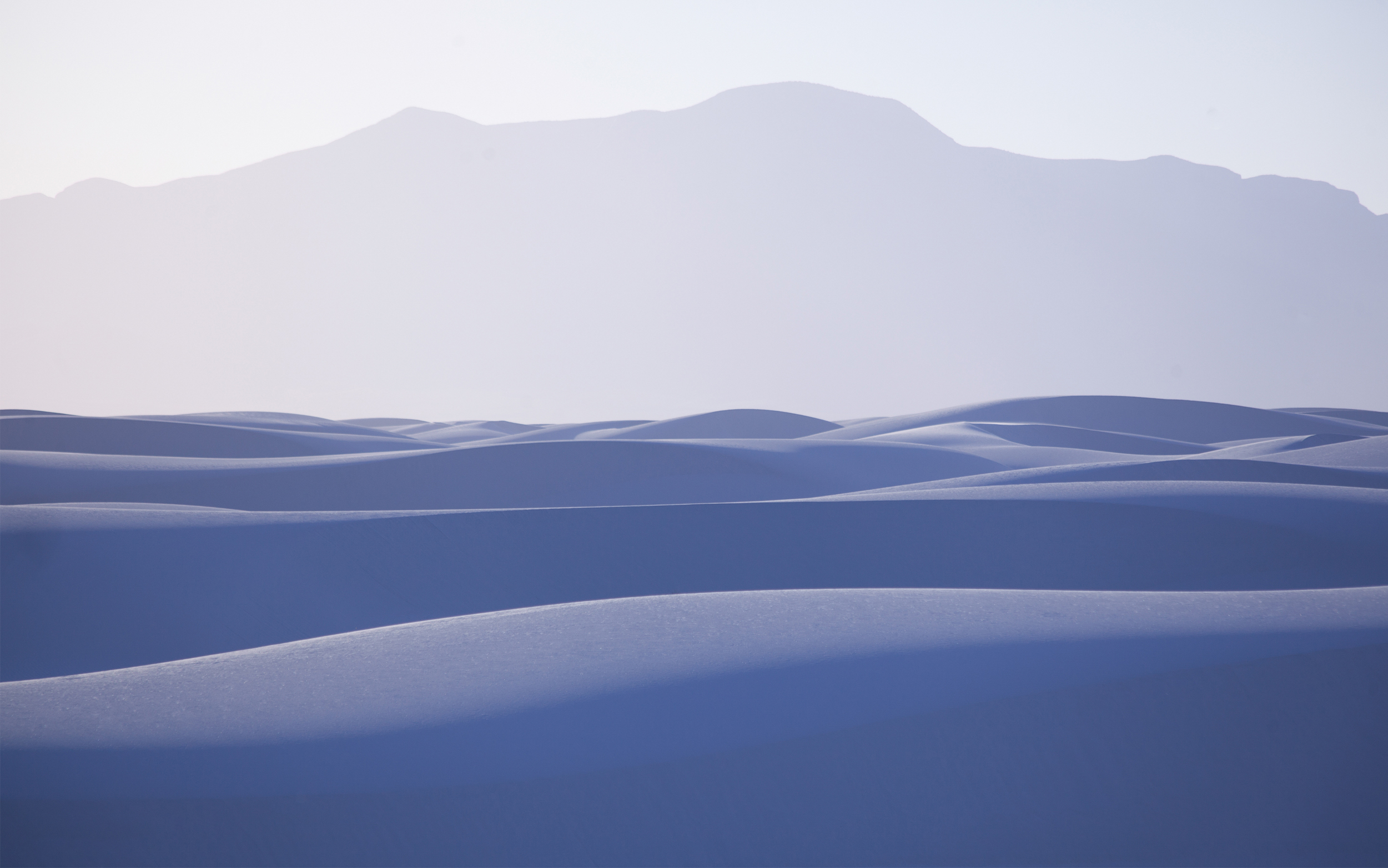 white sands, new mexico.jpg