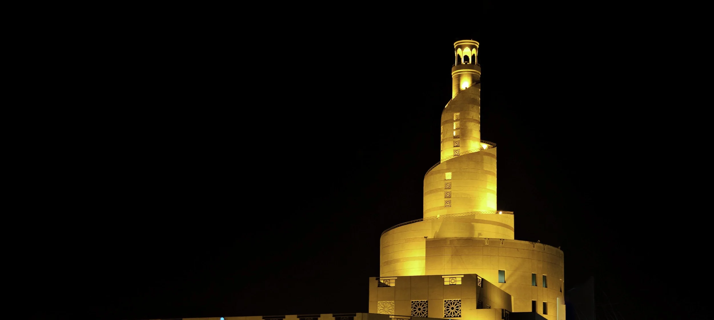 Qatar