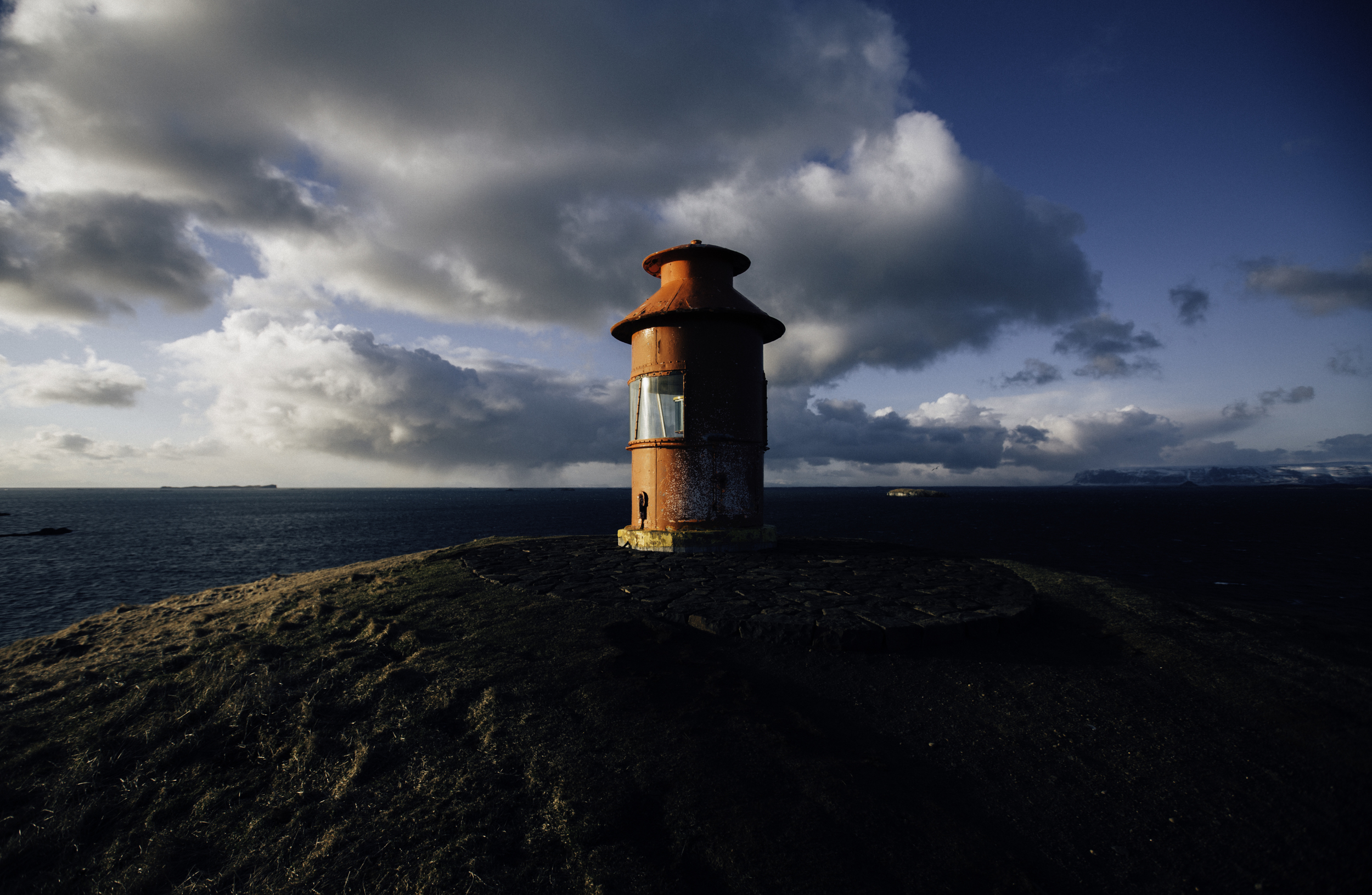 lighthouse.jpg