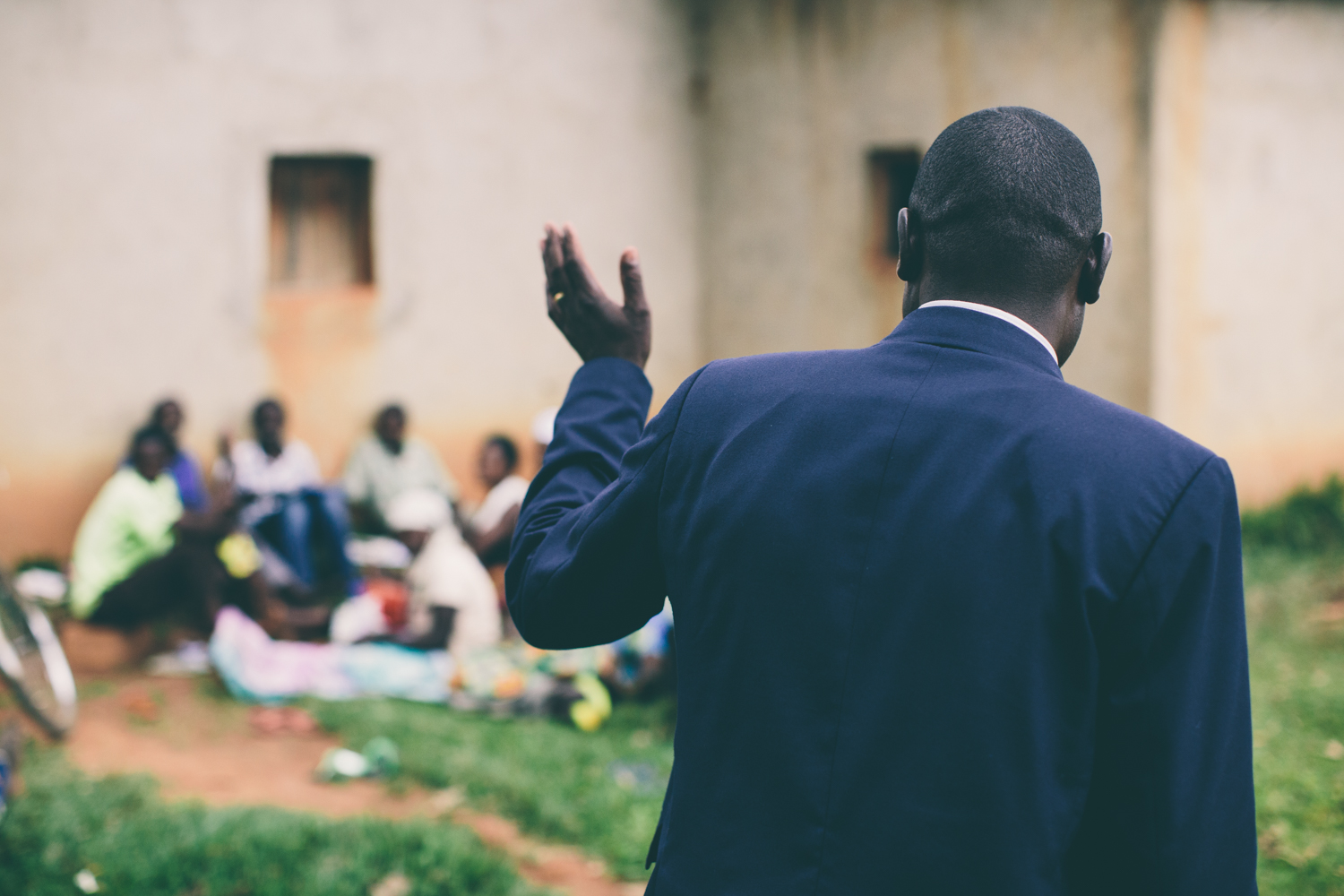 PastorViateur-Rwanda-WEB-119.jpg