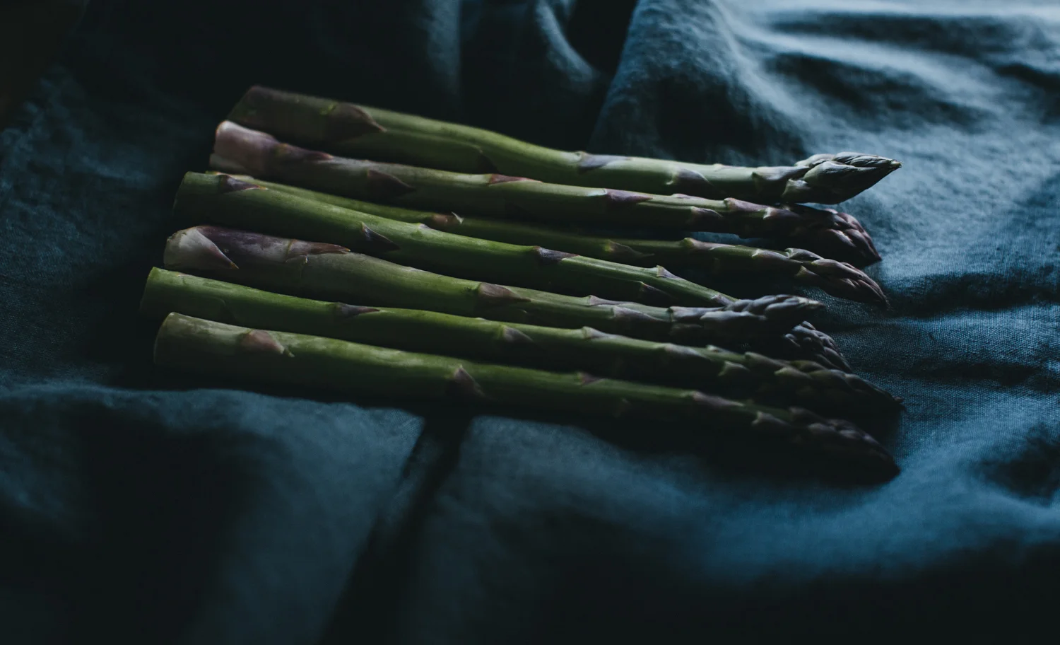 Sprouted Kitchen Workshop Seattle