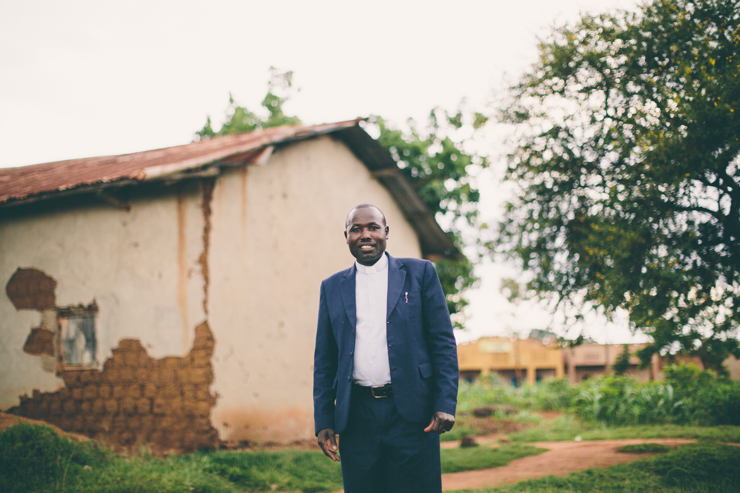 PastorViateur-Rwanda-WEB-113.jpg