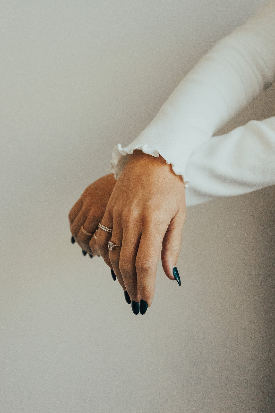 Appleton & Oshkosh Jewelry Studio | Wedding & Engagement Rings