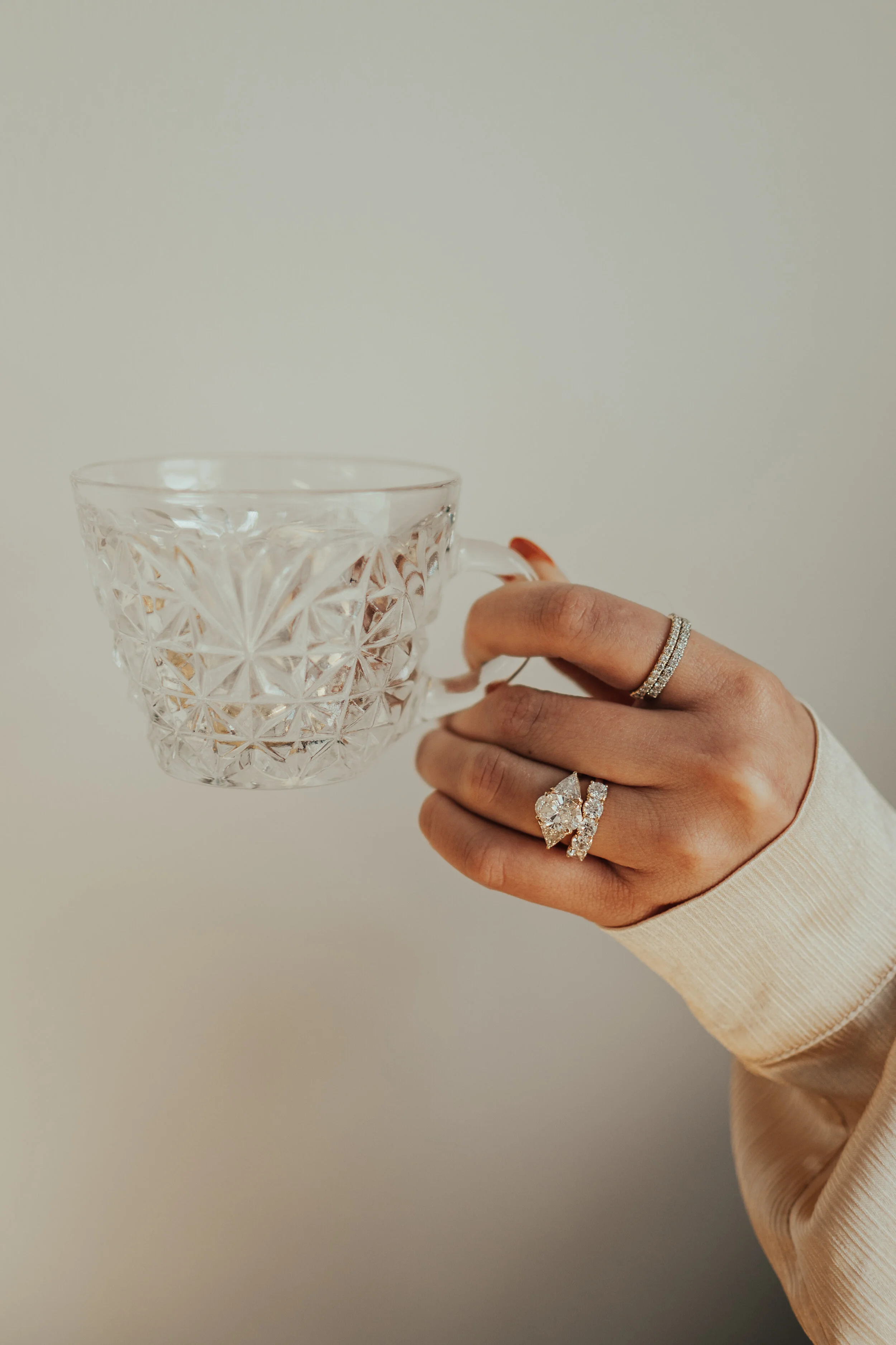Appleton & Oshkosh Jewelry Studio | Wedding & Engagement Rings