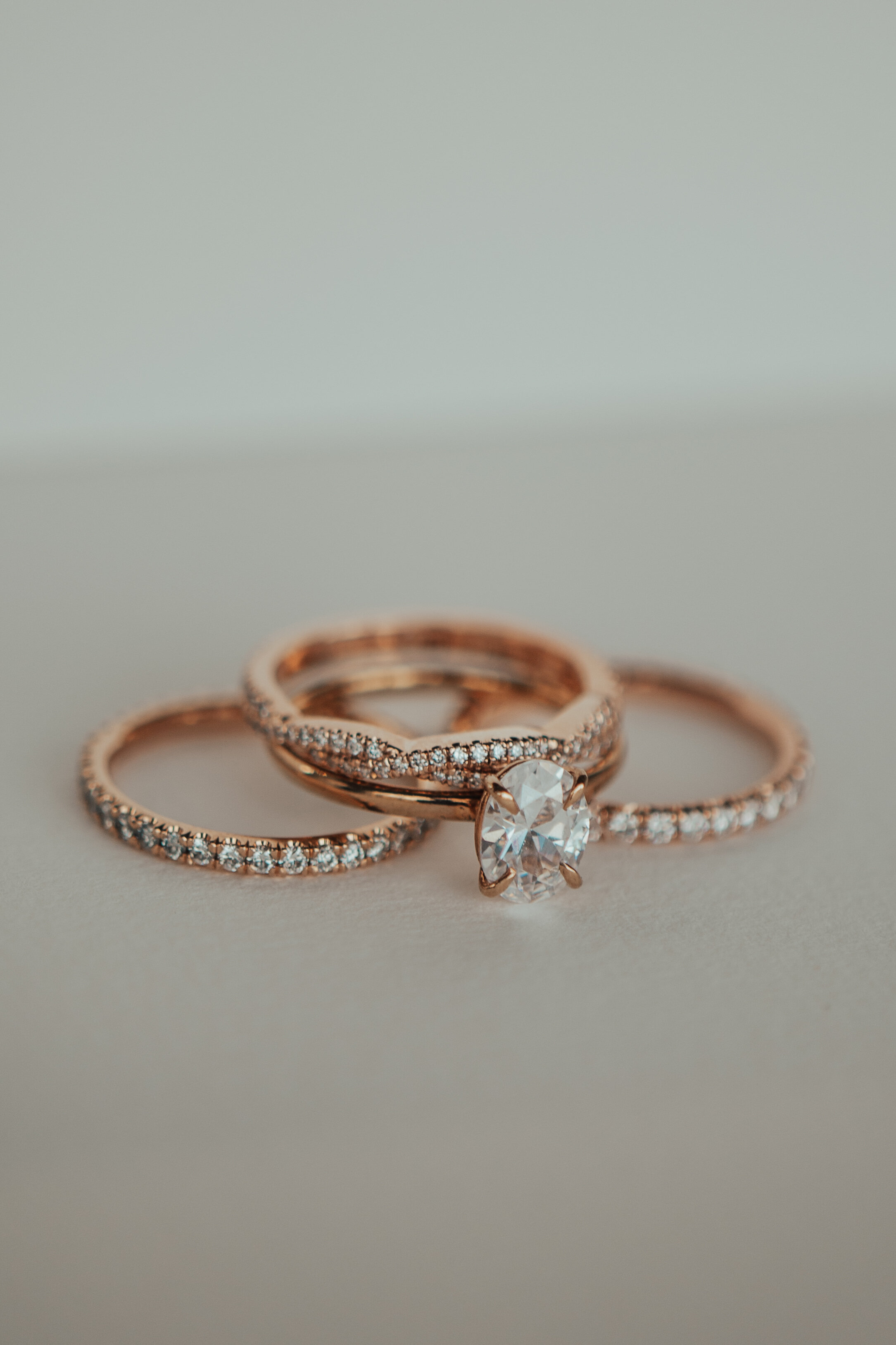 Appleton & Oshkosh Jewelry Studio | Wedding & Engagement Rings