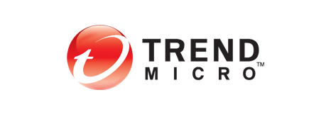 trendmicro.png