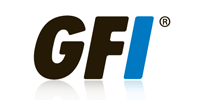 gfi-logo.png