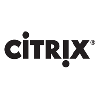 citrix.png