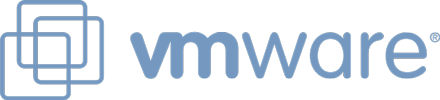 VMware.png