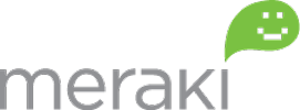 meraki-logo.png