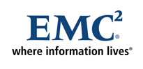 emc.png