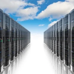 Datacentre Colocation