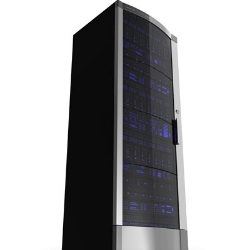 Storage Area Networks