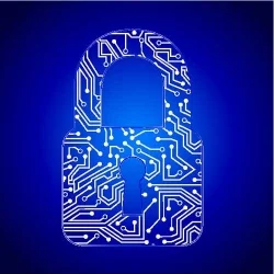 Data Security
