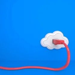 Hosted &amp; Cloud Solutions