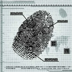 Firewall, Antivirus and Antispam