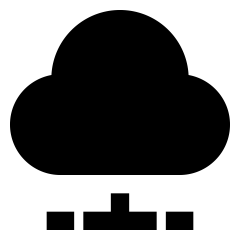 CLOUD1.png