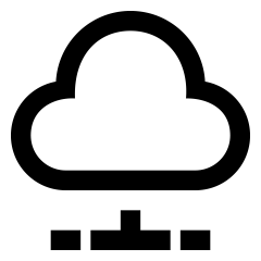 CLOUD2.png