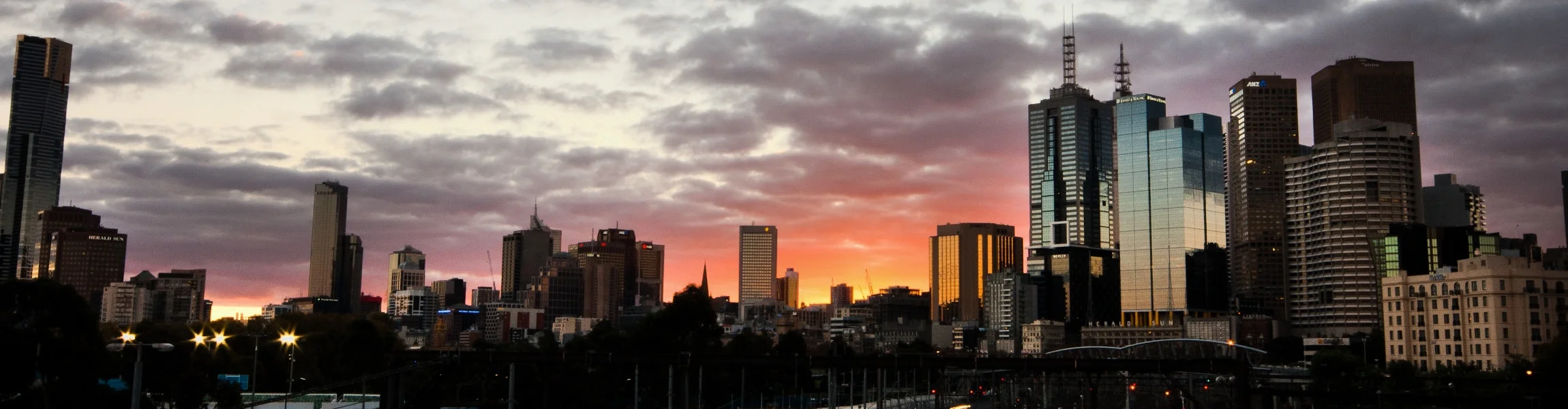 committo_managed_services_melbourne.jpg