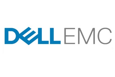 dellemc-logo_0.jpg