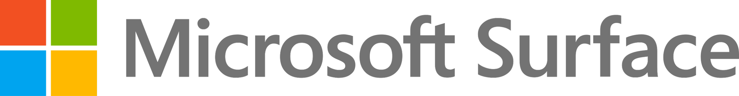 Microsoft_Surface.png