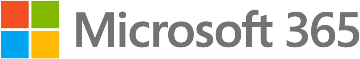 Microsoft_365.png