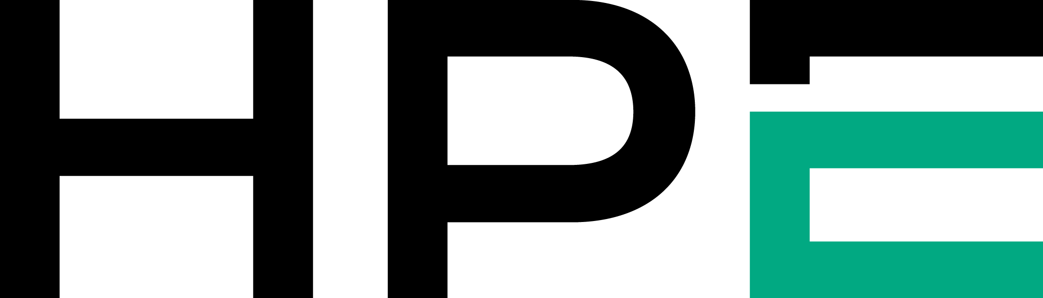 HPE.png