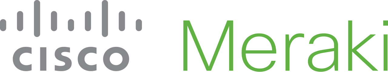 Cisco_Meraki.png