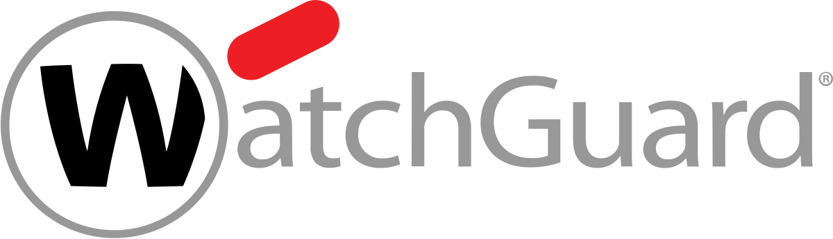 WatchGuard.png