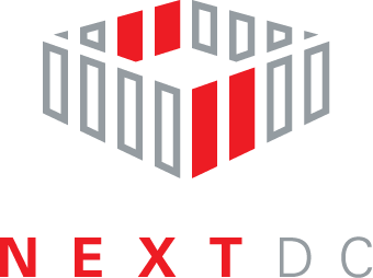 NextDC.png