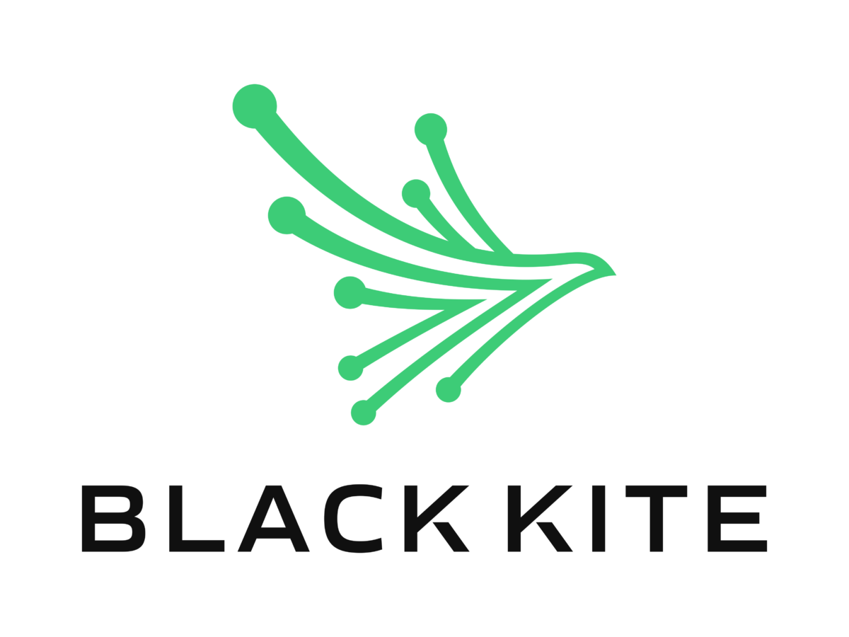 Black_Kite.png