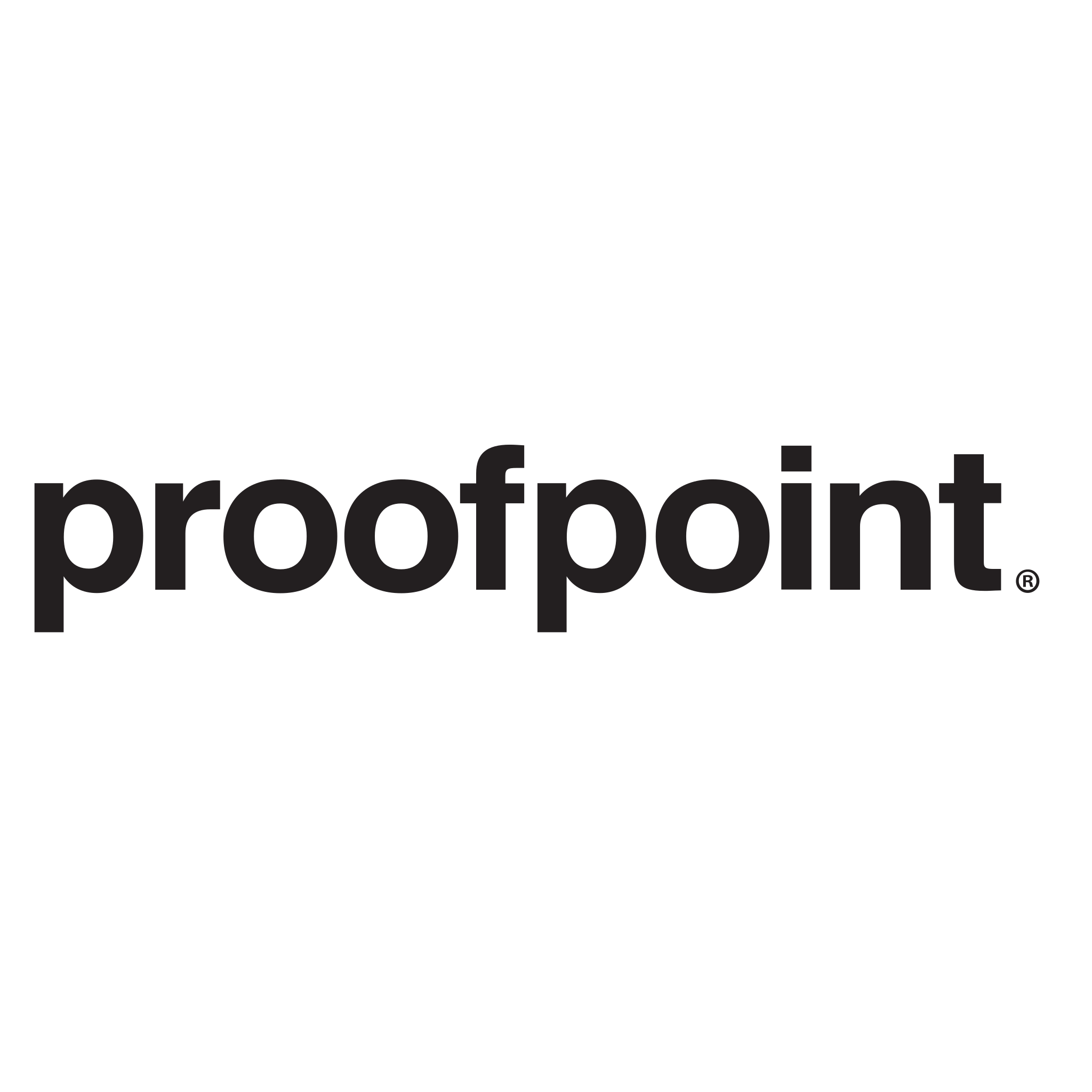 Proofpoint.png