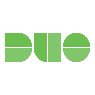 duo.png