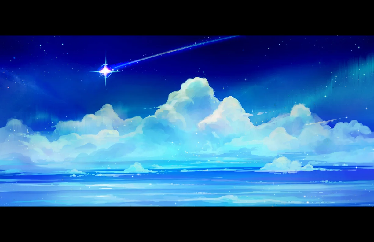 justsky11x17.jpg