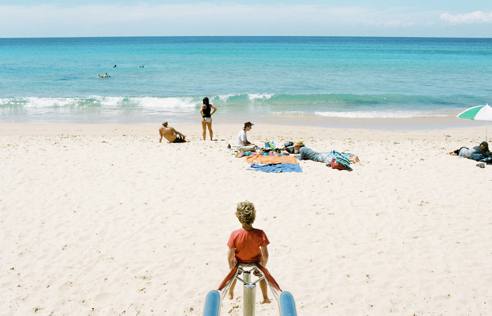 return-to-kodak-portra-film-3.jpg