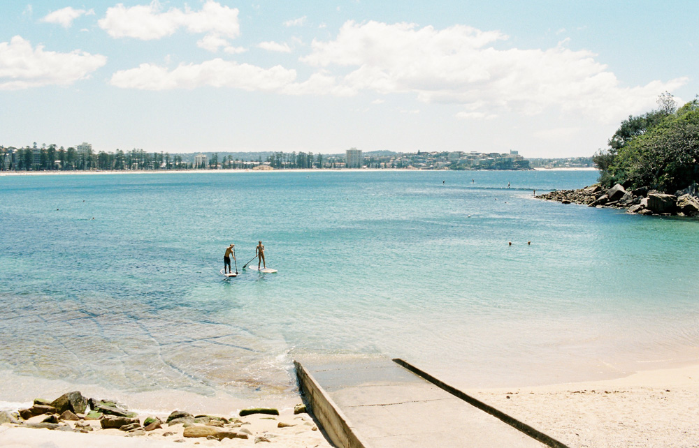 return-to-kodak-portra-film-7.jpg