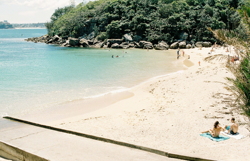 return-to-kodak-portra-film-8.jpg