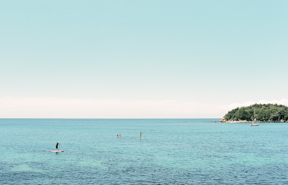 return-to-kodak-portra-film-12.jpg