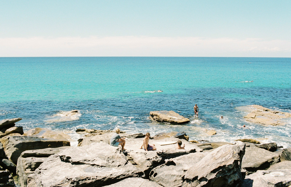 return-to-kodak-portra-film-13.jpg