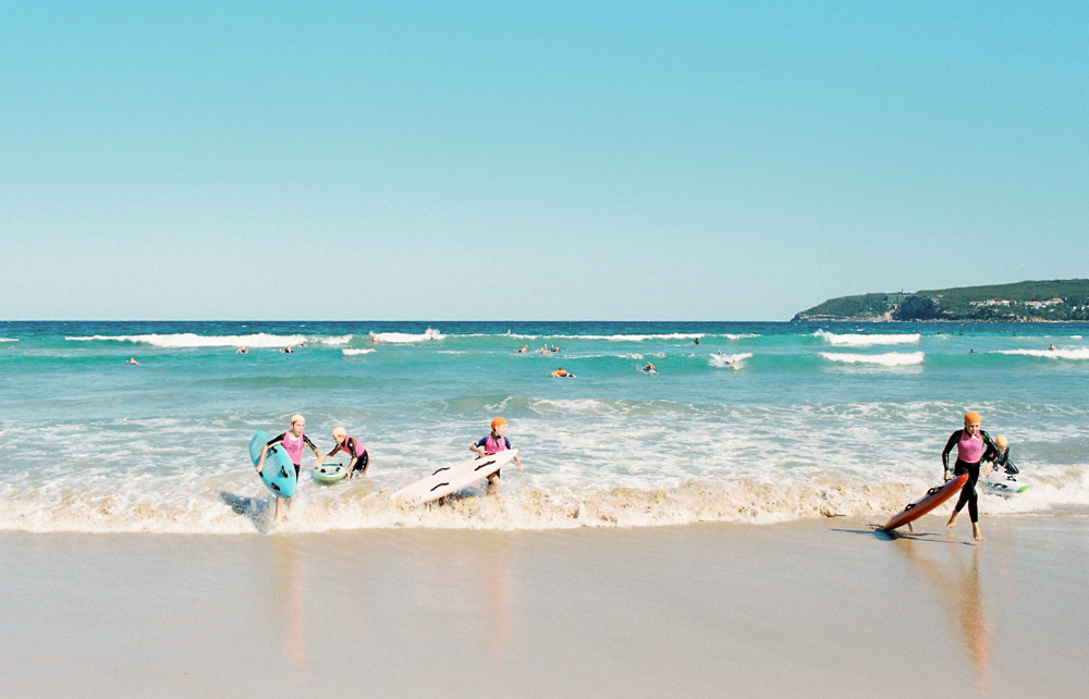 return-to-kodak-portra-film-16.jpg
