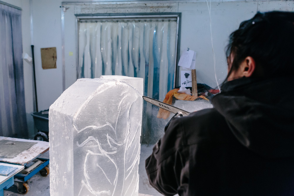 anne-marie-taberdo-ice-sculpture-18.jpg