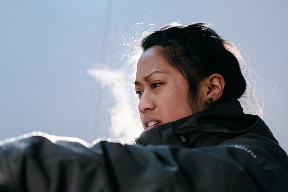 anne-marie-taberdo-ice-sculpture-19.jpg