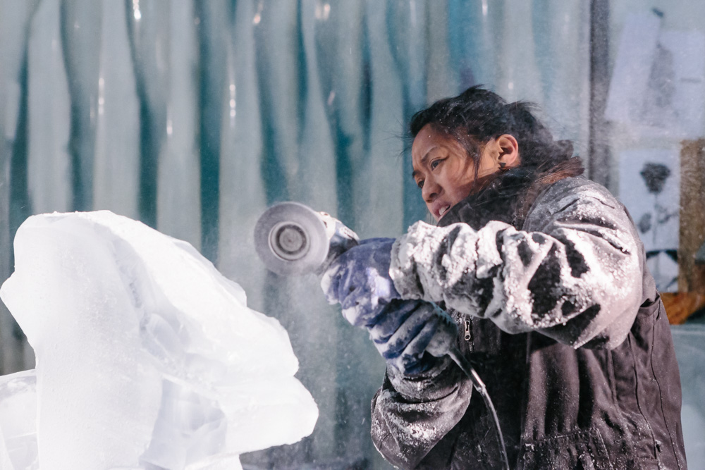 anne-marie-taberdo-ice-sculpture-37.jpg