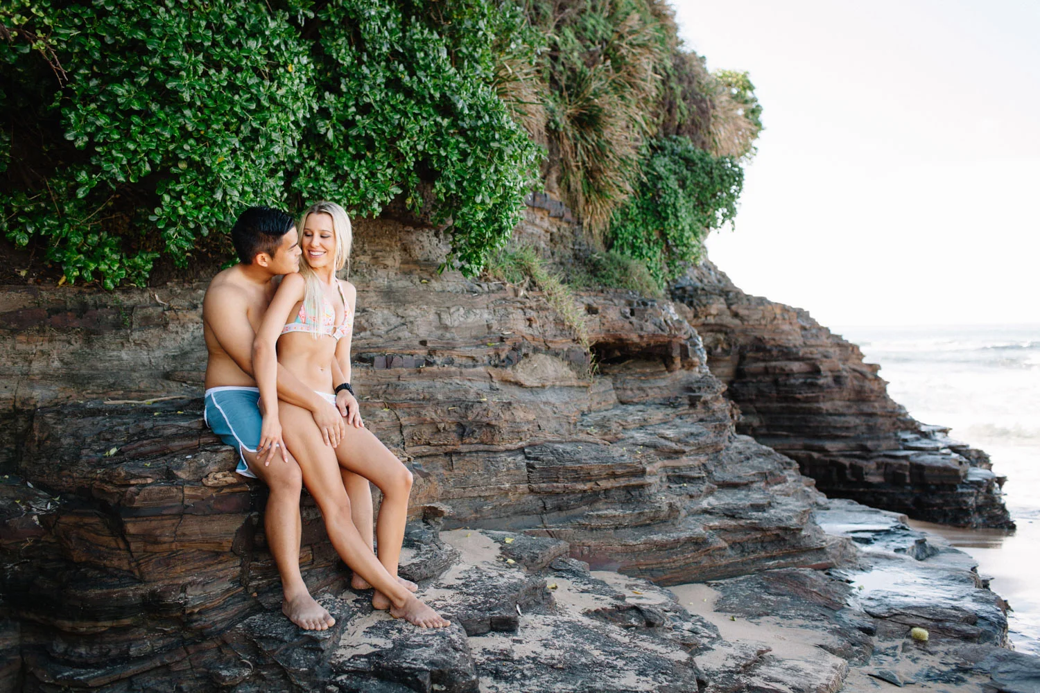 couple-james-michelle-4.jpg