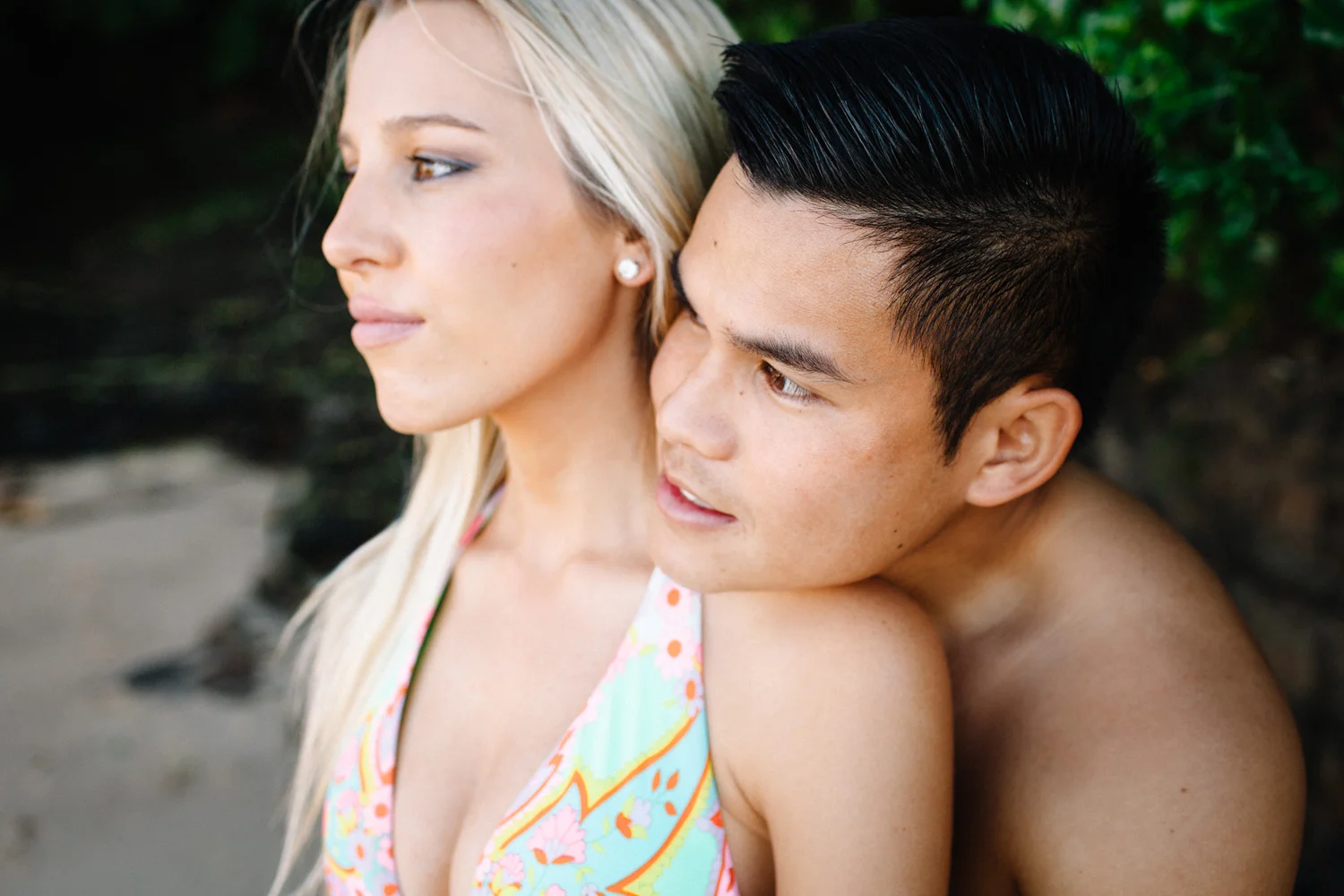couple-james-michelle-6.jpg