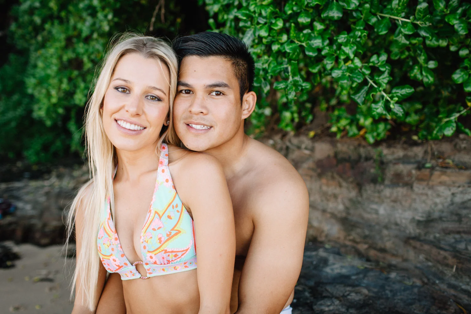 couple-james-michelle-5.jpg