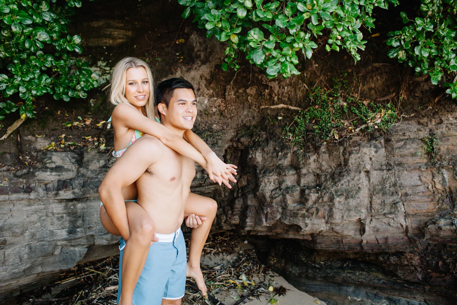 couple-james-michelle-9.jpg