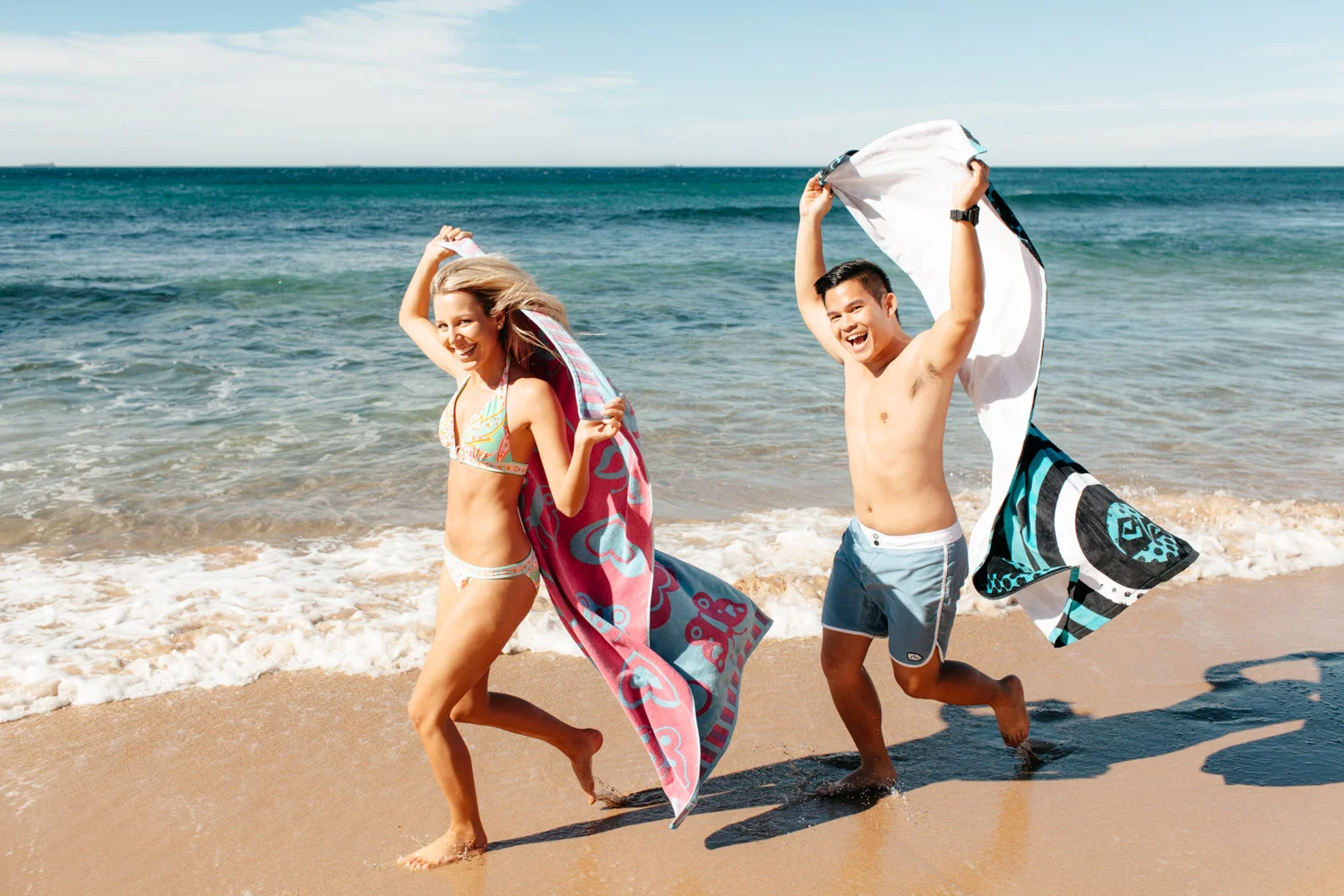 couple-james-michelle-18.jpg
